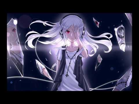 Nightcore - Here with you