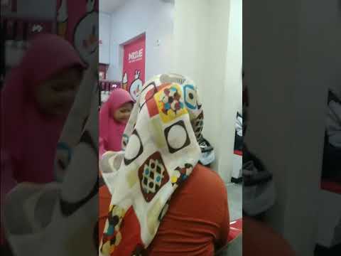 Berburu ice cream viral  @viral ice cream