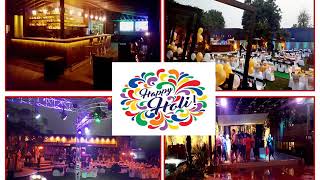 Holi Packages 2020 in Noor Mahal Karnal