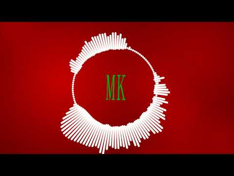 Instrumental Bulin 47 x Ceky Viciny x Los Menores VF - Biembo (BUBBALOO) Remix