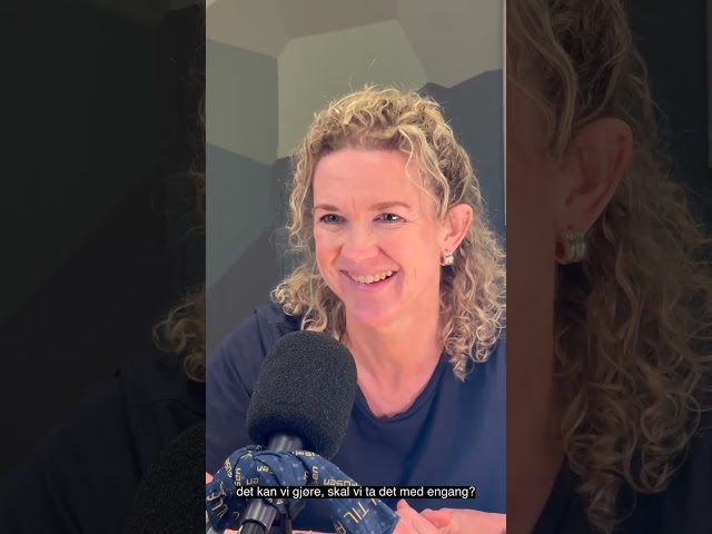 Video forsidebilde