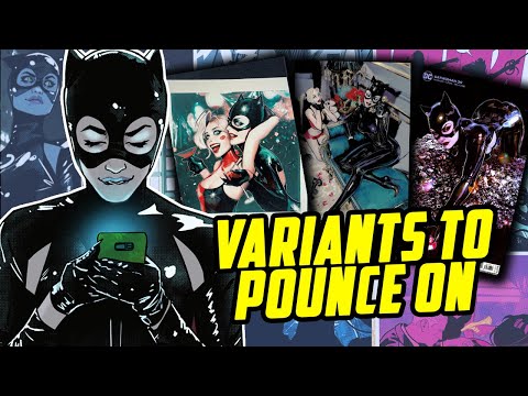 The Cat is Back (& Better than Ever)