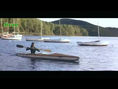 Mil Jaate Hai Jo Pyaar Mein waqas kharal