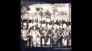 Butterfingers   Royal Jelly Of The Grunge