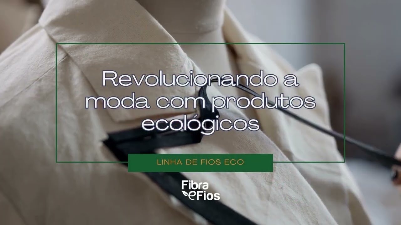 vídeo thumbnail