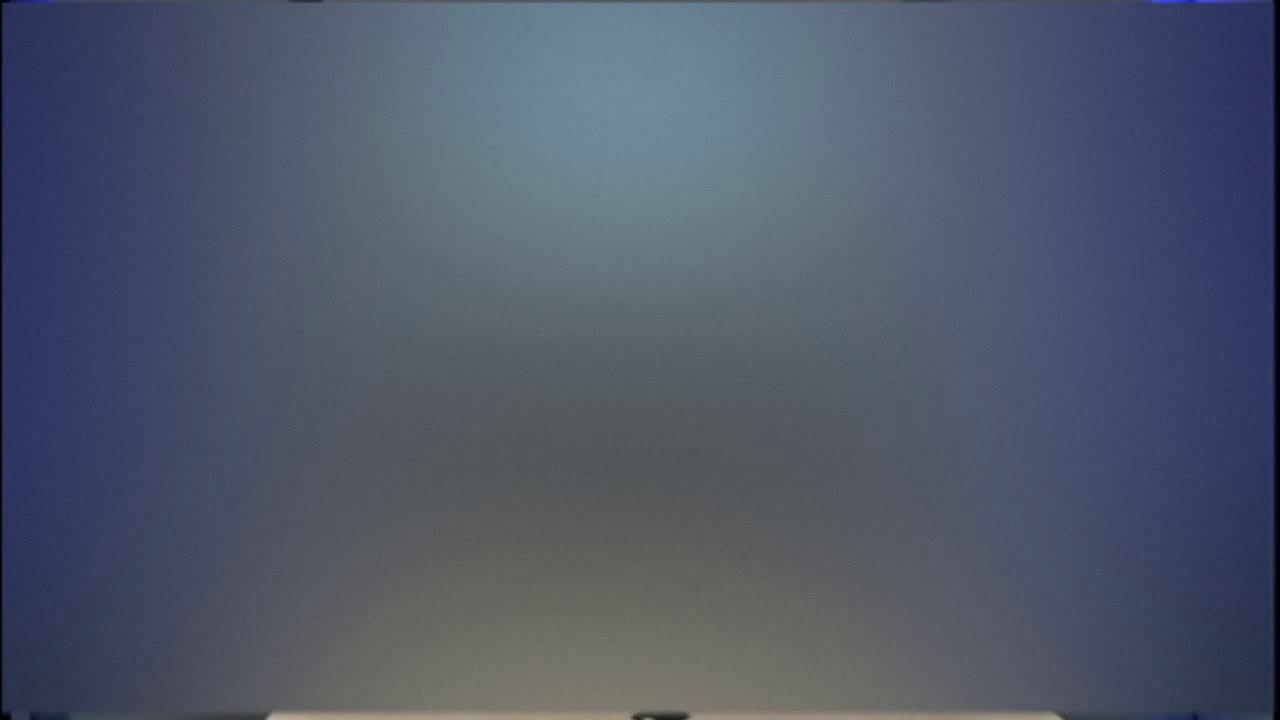 Thumbnail of video: Bâtissons le temple (14/10/14) 