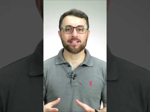 O que é CAPITAL INTELECTUAL?
