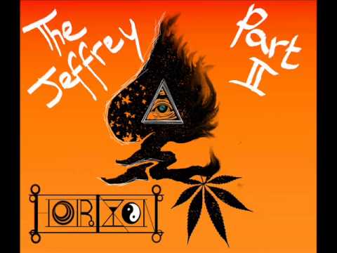 Caspa feat. Riko - Madman (Horizon Remix)