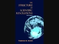Thumbnail for &quot;The Structure of Scientific Revolutions (1 of 3)&quot;