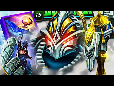 AP NAUTILUS TOP RETURNS...