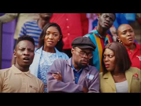 Trend Setters | Police arrest suspect in brutal acid attack on 24-year-old woman