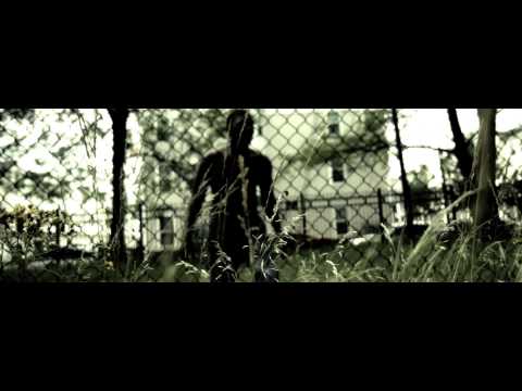 Young Flak x King Bubb x Sosa Boomin "No Hook" Official Video produced by A-Staxx