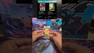 day 103#pokemon#packbattle#pokemoncards#pokemonchannel#pokemontcg#cards#packopenning#tcgcommunity