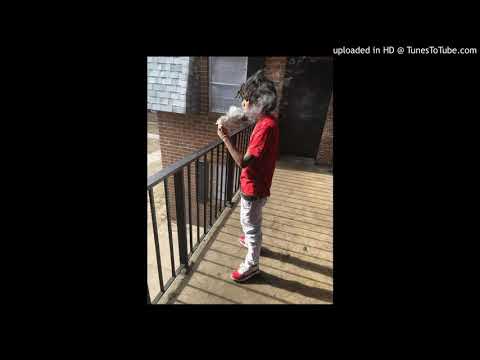 ATM Kain x Sometimes