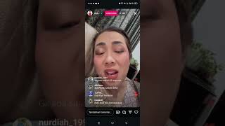 Download lagu Mak SOIMAH Preparation for DANGDUT ACADEMY 7 INDOSIAR JURY - Spil Concept Top 8 Group 1 Show | TO... mp3 Download lagu Mak SOIMAH Preparation for DANGDUT ACADEMY 7 INDOSIAR JURY - Spil Concept Top 8 Group 1 Show | TO... mp3