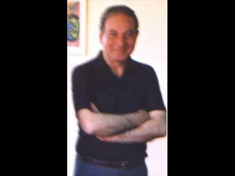 İlhan Baran - 3 Bagatel