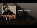 Cam'Ron featuring Juelz Santana - Double Up