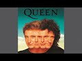 Queen - We Are The Champions (Extended Version) (Remastered - 2021)