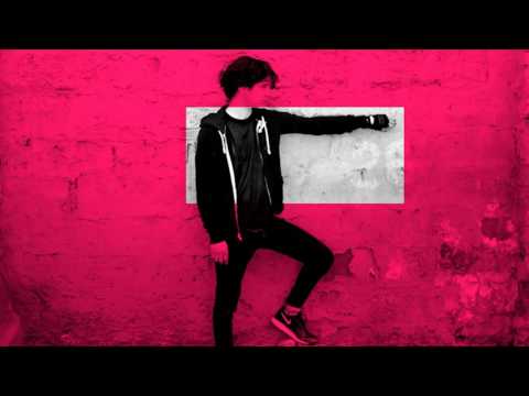 Adrianigual - Siglo XXI