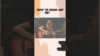 Download lagu Story Wa 'Avril Lavigne - I'm With You' mp3 Download lagu Story Wa 'Avril Lavigne - I'm With You' mp3
