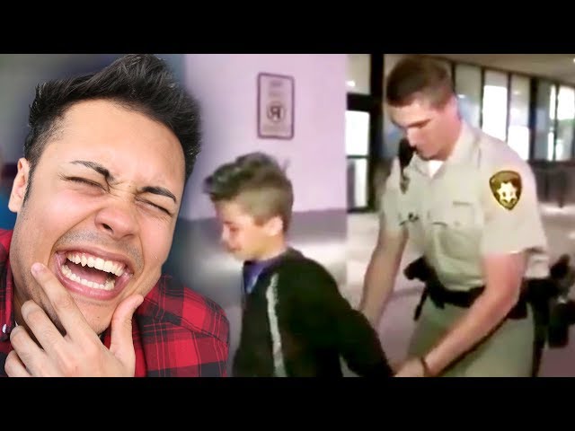 T5mRJaC1hdI/default.jpg
