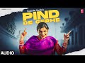 PIND DE GERHE Full Song VIRAL WEDDING SONG Rupinder Handa Meri Kali Activa Da