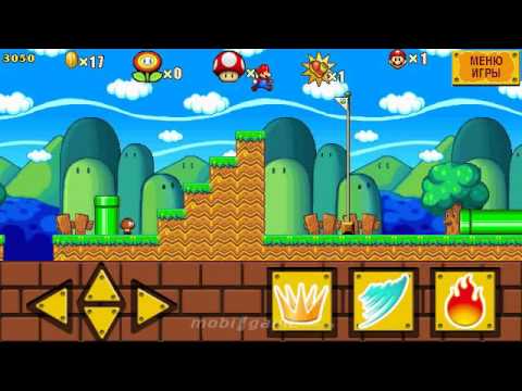 Deutschland Spielt Game Center Download Deutschland Spielt Game Center Download