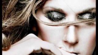 Celine Dion - I Got Nothin&#39; Left (Radio Remix)