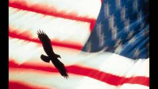 Trace Adkins - America