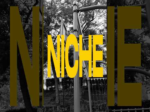 Ron Brice X Just Music beats "Niche "