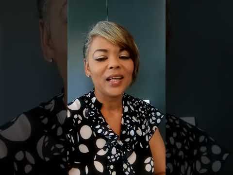 Annabel's Tips & Tricks-Move along with time as it moves