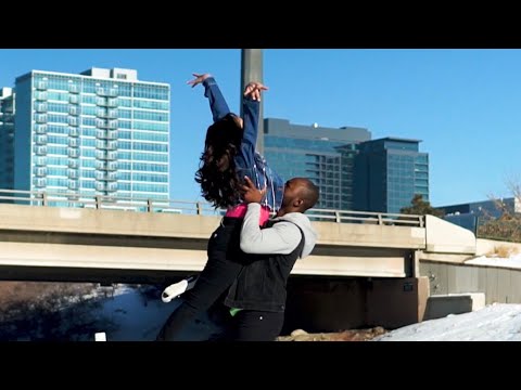 Prince Royce - Ganas Locas (ft. Farruko) [DJ Tronky Bachata Remix]