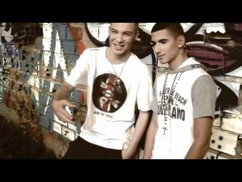 T-Miles ft Jos-G - Coming Up (Photo Shoot) [Official Video] 2010