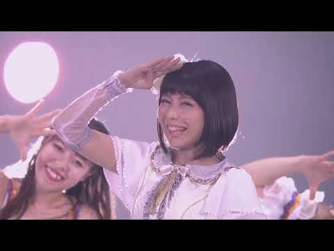 The iDOLM@STER ALRIGHT* Azumi Asakura