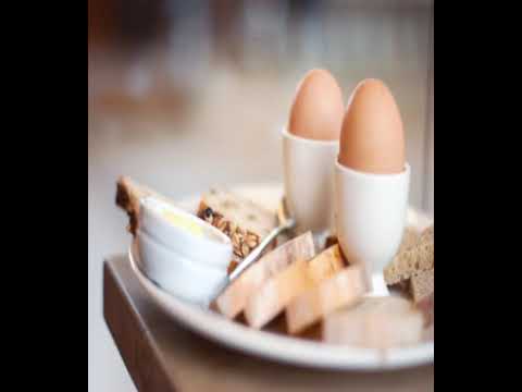 ibis Brignoles Provence Verte - Brignoles - France