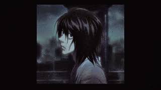 Download lagu Ghost - Mary On A Cross (Slowed to Perfection) (Heavy Reverb) - I Am A Monster mp3