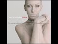 Annie Lennox - Honestly