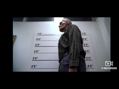 Cold Case Ending S07E14 - Metamorphosis