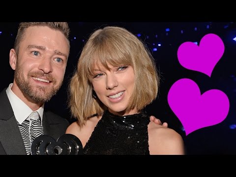 8 Celebs Who've Met Their Celeb Crush