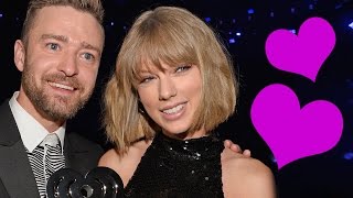 8 Celebs Who've Met Their Celeb Crush