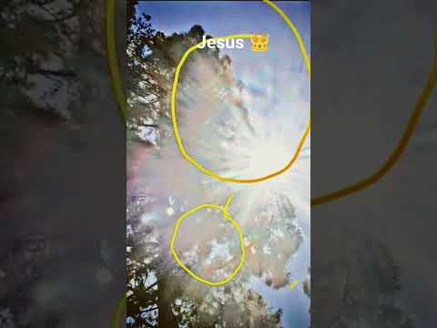 Jesus Christ the Son of GOD Amen