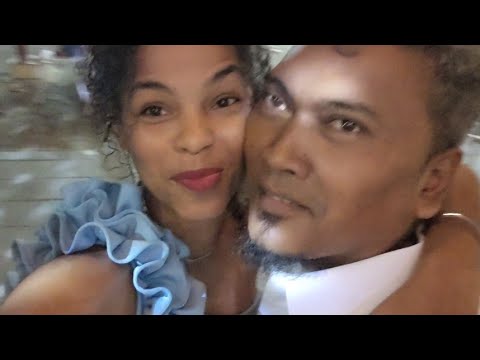 My friend's wedding 💍💒#wedding #bonding #friends