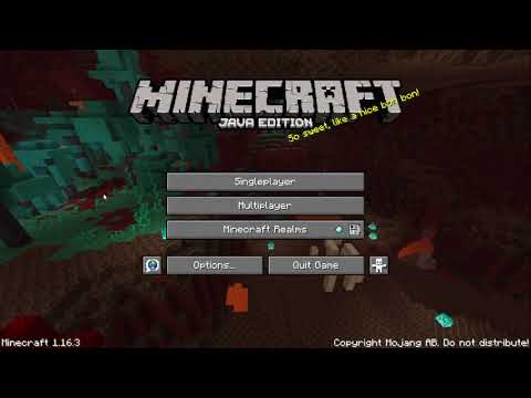 Nova Arcana CTM, stream 1, part 1 (Untold Stories 07 by renderXR)