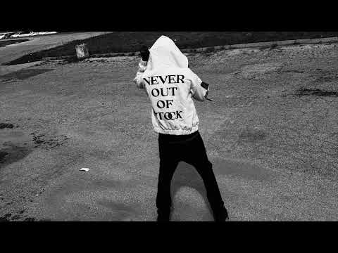 BMB JayHundo ~ Own It | Official Audio