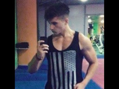 Disstrack na Vanimy i bracalsku armiju