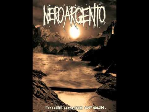 Nero Argento - Helpless Like You (feat. Ettore Rigotti)