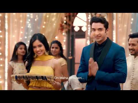 Manmohini - Preview 24-02-2020