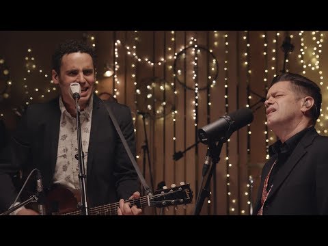 Depedro - La Memoria (Videoclip Oficial)