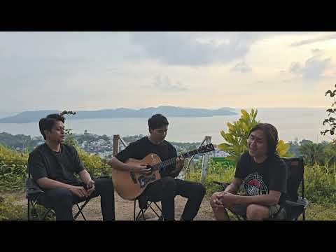 အသည်းနှလုံးပြန်တမ်း Original - Sai Sai & Alex  Cover By Kaung Kabar & Ko Naing
