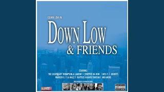 Download lagu I Want to Know What Love Is mp3